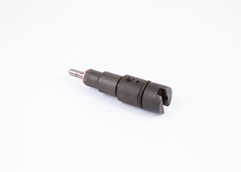 Portinjector 0 432 193 635 BOSCH
