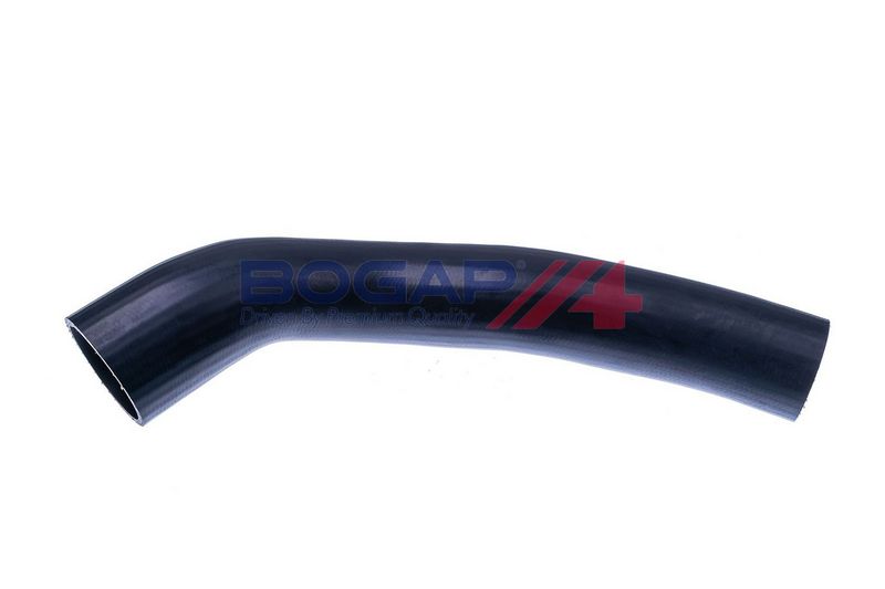 Prekė atitinka OEM kodą: 1505A088