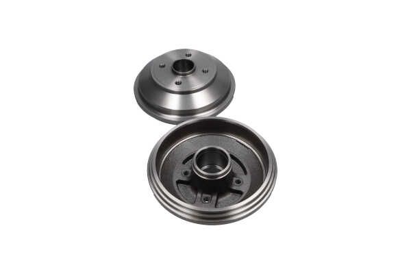 Kavo Parts BD-8874 Brake Drum