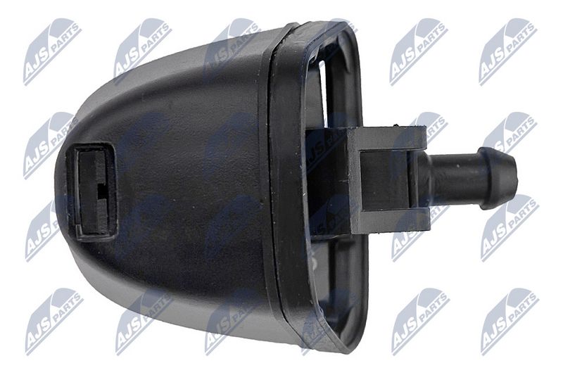 Pesuveedüüs, Klaasipuhastus, NTY EDS-BM-105