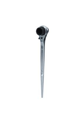 KS TOOLS BT016001 Ring Spanner