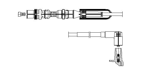 1A10E.JPG