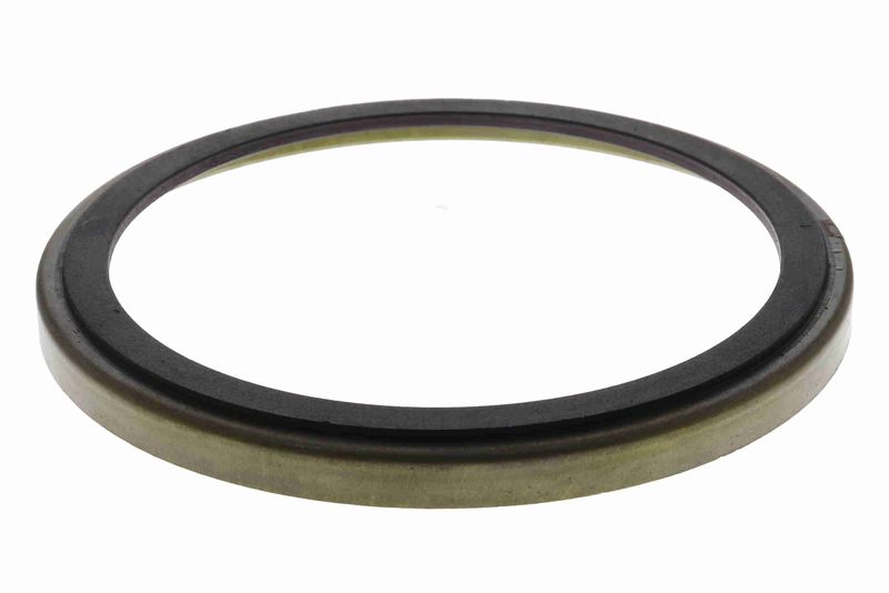 VEMO érzékelő gyűrű, ABS V46-92-0085