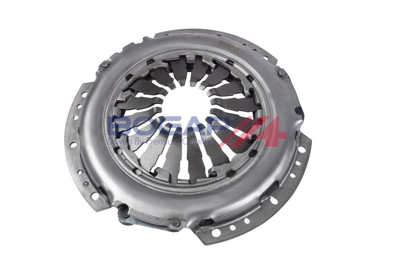 This part match OEM code: 22100-84A60
