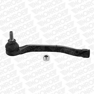 MONROE L25136 Tie Rod End
