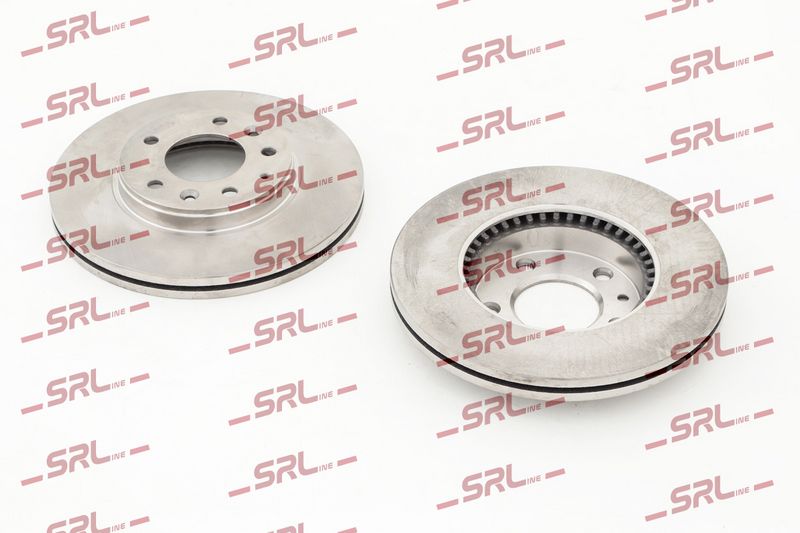 This part match OEM code: BD972