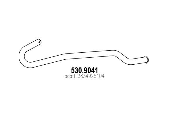 530.9041_1.JPG