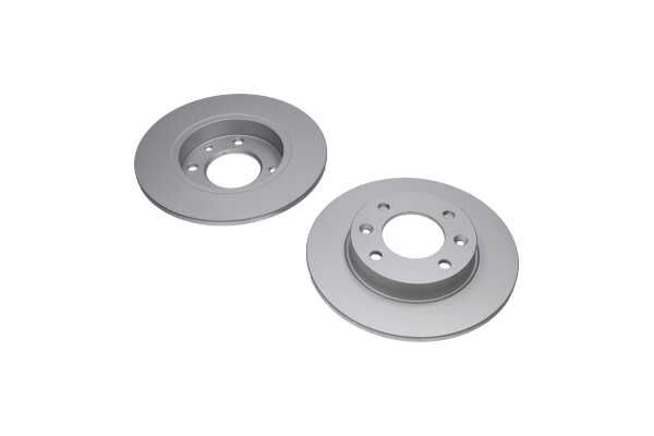 Kavo Parts BR-10005-C Brake Disc