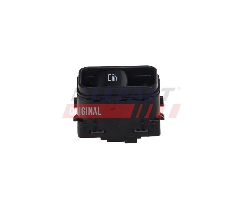 OEM код товара: A 907 905 05 04