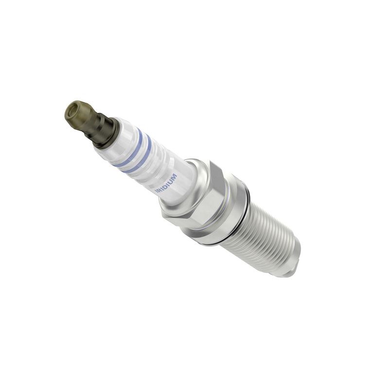 BOSCH 0242240698 Spark Plug