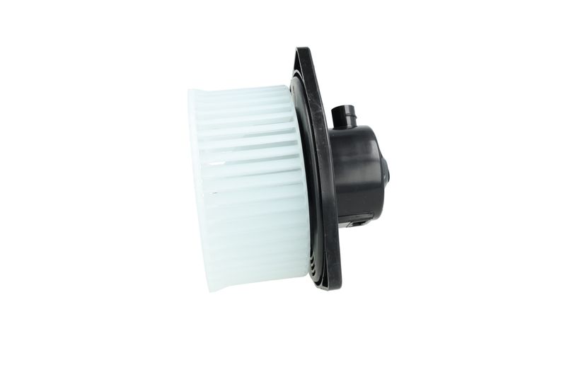 Salongipuhur, NRF 34315