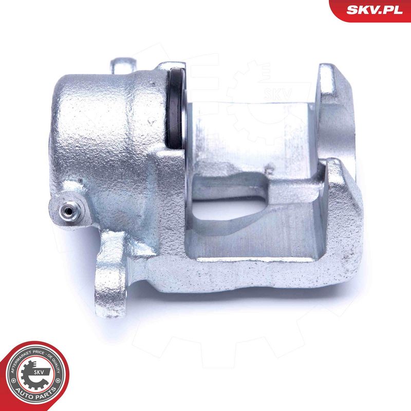 Pidurisadul, ESEN SKV 44SKV022