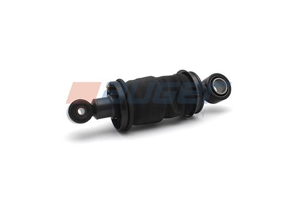 Product Demferis, Kabīnes stiprinājums AUGER 20632 Image