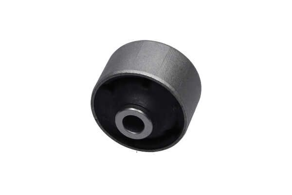 Kavo Parts SCR-4049 Mounting, control/trailing arm