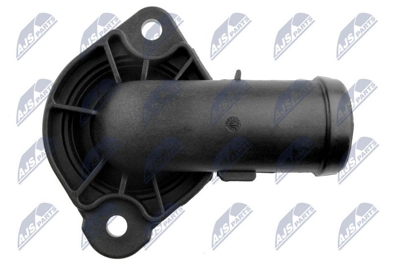 NTY CTM-VW-028 Thermostat, coolant
