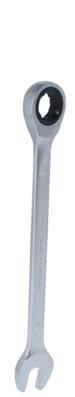 KS TOOLS BT013720 Ratchet Ring Spanner