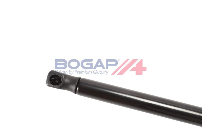 OEM код товара: 7000510368C0