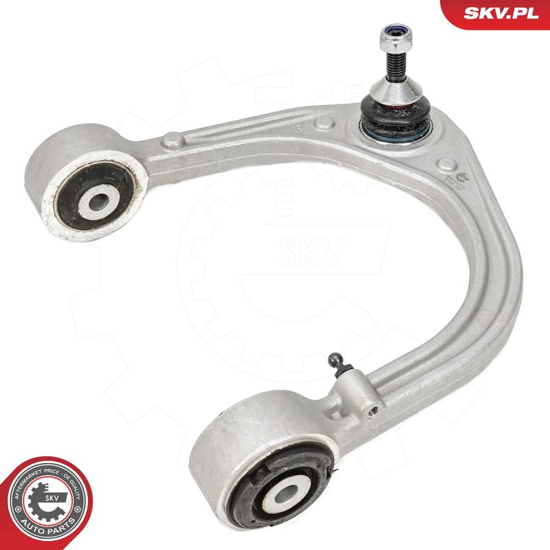 Õõtshoob, käändmik, ESEN SKV 69SKV518