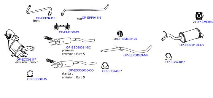 OP-EXSPG080_20260529081308.JPG