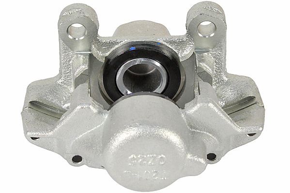 METZGER AUTOTEILE 6260385 Brake Caliper