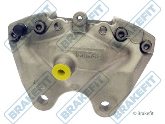 APEC Brake Caliper BCA2873E