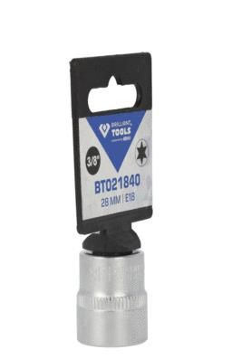 Padrun, KS TOOLS BT021840