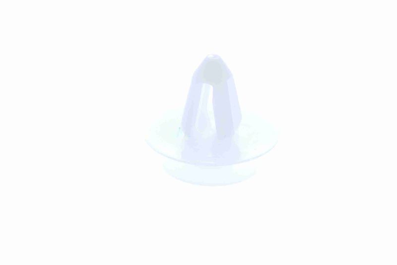 VAICO V30-1421 Clip