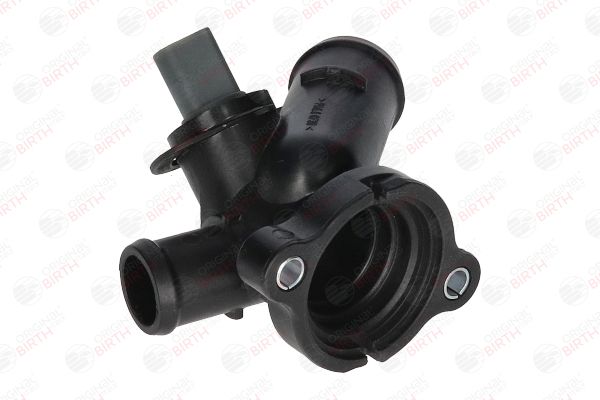 BIRTH 81125 Coolant Coupling