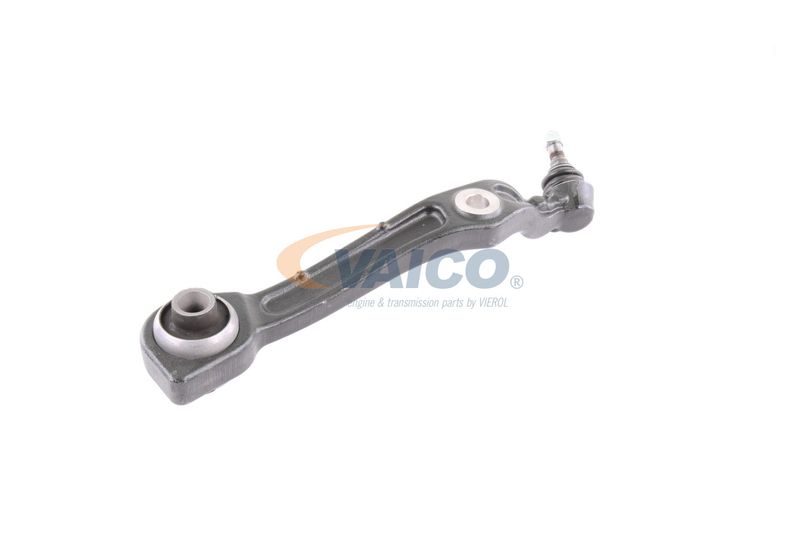 Brat, suspensie roata V30-1870-1 VAICO