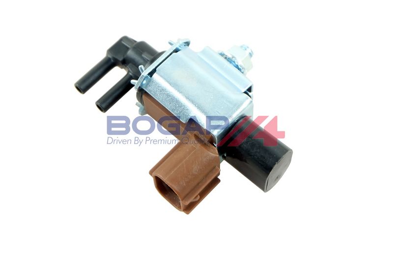 Prekė atitinka OEM kodą: MR204853