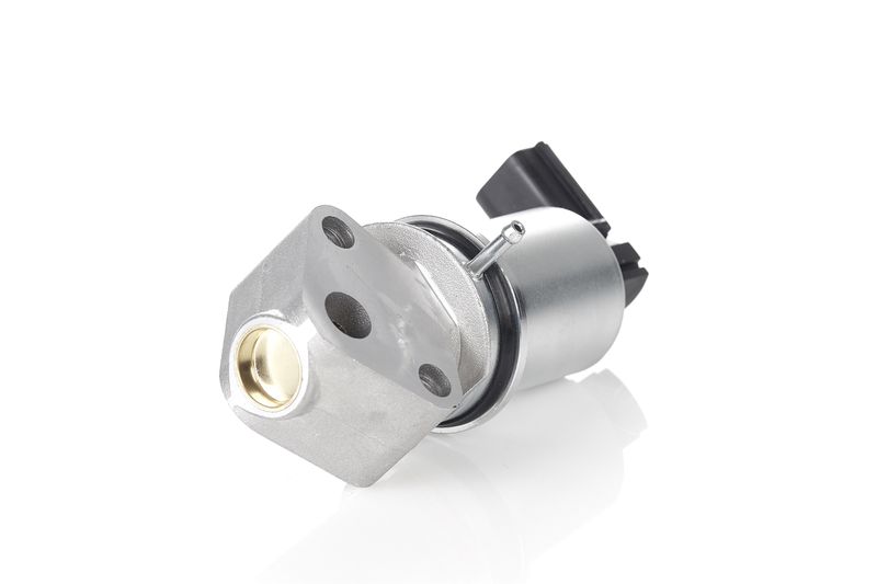 EGR-klapp, NISSENS 98202