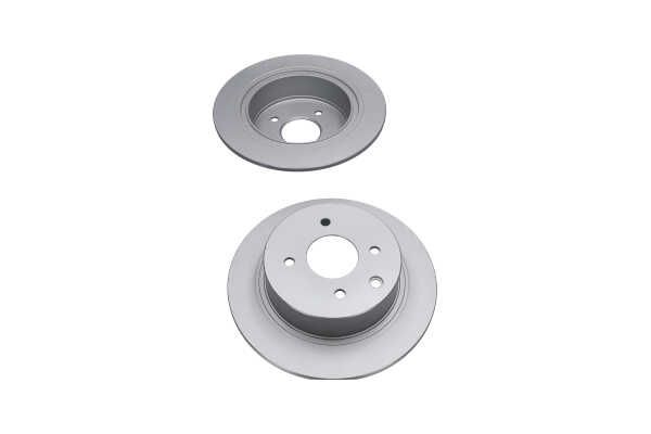 Kavo Parts BR-6814-C Brake Disc