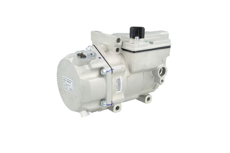 Kompressor, kliimaseade, NRF 32869