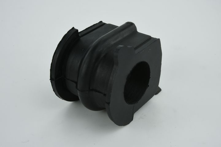 FEBEST NSB-R52R Mounting, stabiliser bar