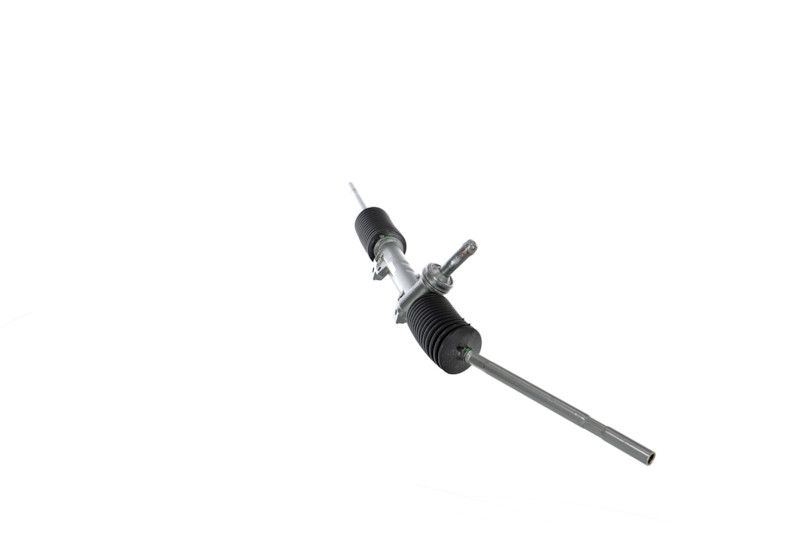 REMANTE 007-003-001203R Steering Gear