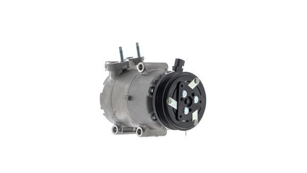 MAHLE ACP 1392 000S Compressor, air conditioning