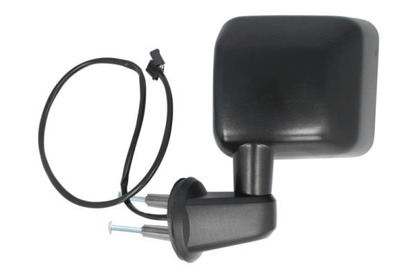 BLIC 5402-55-2512310P Exterior Mirror