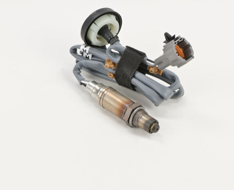 BOSCH F00HL00004 Oxygen Sensor