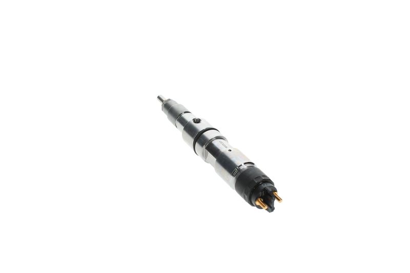 BOSCH 0445120147 Injector Nozzle