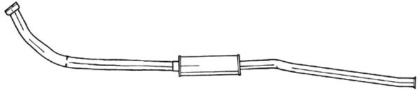 45142_1.JPG