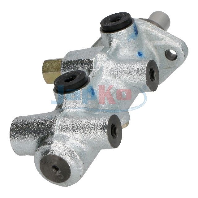 JAPKO 68003 Brake Master Cylinder