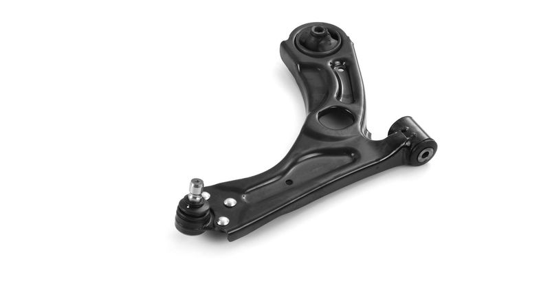 SKF VKDS820004B Control/Trailing Arm, wheel suspension