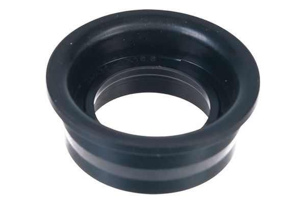 STELLOX 11-28088-SX Gasket, cylinder head cover