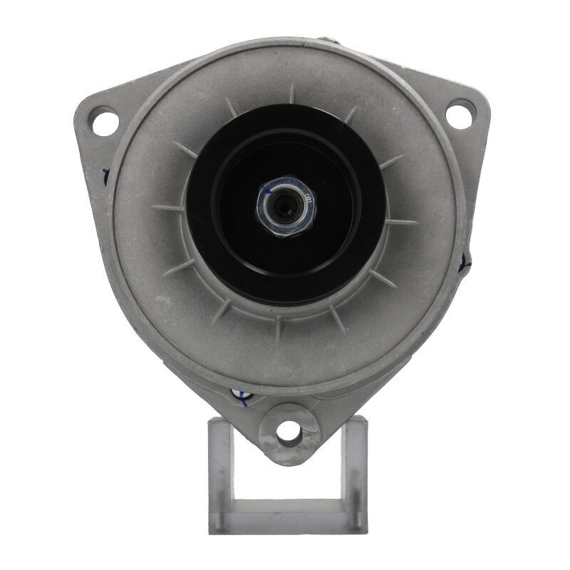 BV PSH 556.061.100.010 - Alternator
