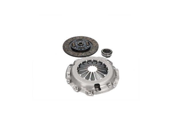 Kavo Parts CP-6014 Clutch Kit