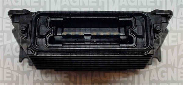 MAGNETI MARELLI 713121817005 Control Unit, lights