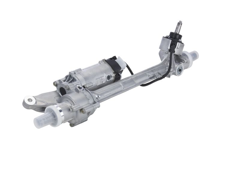 BOSCH KS00003127 Auto Elect Steering Gear
