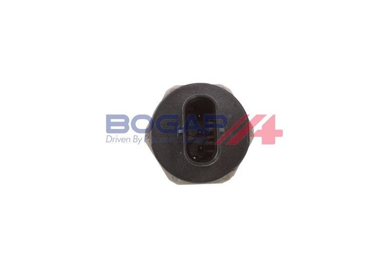 Prekės atitinka OEM kodą: 9810824880