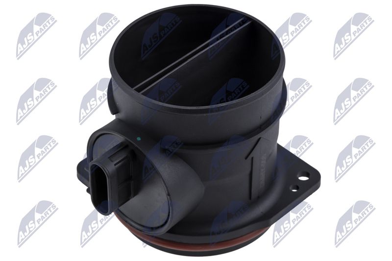 NTY EPP-HY-506 Mass Air Flow Sensor