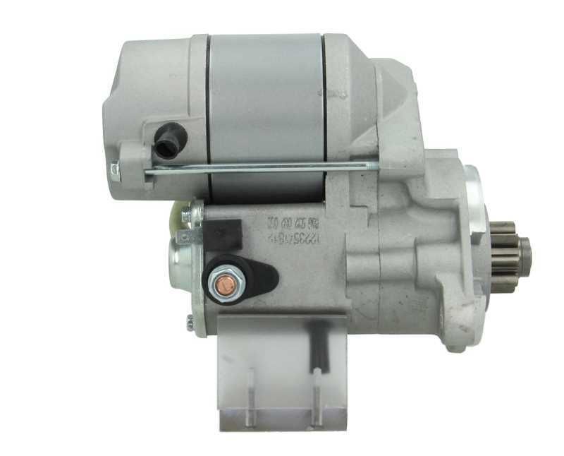 BV PSH 690.532.082.050 Starter